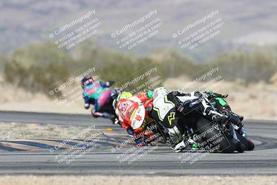 media/Dec-06-2025-CVMA (Sat) [[4a896cc04c]]/Race 6-Formula Twins-Formula 40 UL/